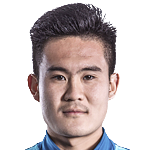 https://img.833zhiboos.com.cn/img/football/player/511d5c0779a1088290f2e468438bcd55.png