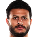 https://img.833zhiboos.com.cn/img/football/player/51238e16d32d46619341ceffce31c15e.png