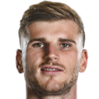 https://img.833zhiboos.com.cn/img/football/player/5124374fe393b0df9ccdad818f83d7f2.png
