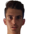 https://img.833zhiboos.com.cn/img/football/player/512459911310cc6bdc18dfb2c5b9cd3e.png