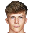 https://img.833zhiboos.com.cn/img/football/player/5127ef32a1153bd07594e1dd33a9d221.png