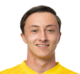 https://img.833zhiboos.com.cn/img/football/player/51298d4e224cc404d8e2d22a049f611d.png