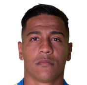 https://img.833zhiboos.com.cn/img/football/player/512a327fc34a779f3f296855970d4035.png