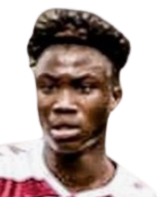 https://img.833zhiboos.com.cn/img/football/player/512c5e4175d7d075323184b83886f0b6.png