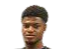 https://img.833zhiboos.com.cn/img/football/player/512d8ca90ae3b6d5a185cb87fae312cf.png