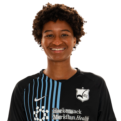 https://img.833zhiboos.com.cn/img/football/player/512f95926c2f23c2d4c95b1b795e8f70.png