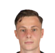 https://img.833zhiboos.com.cn/img/football/player/5131cbea79860ae10f22d99abf89705c.png