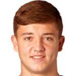 https://img.833zhiboos.com.cn/img/football/player/513211223dbaff64a08053a4cbe33d7f.png