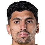 https://img.833zhiboos.com.cn/img/football/player/51327a414d85a9cba3049b6b1eb36774.png