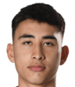 https://img.833zhiboos.com.cn/img/football/player/5132ae5f43cd1ef69b7366cde2b25977.png