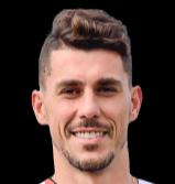https://img.833zhiboos.com.cn/img/football/player/513495b7717882f69cd11394cc9ed40f.png