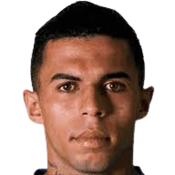 https://img.833zhiboos.com.cn/img/football/player/513540424a4a1f6e2f0def6167175a7d.png