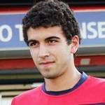 https://img.833zhiboos.com.cn/img/football/player/51362f3aa6b59c7c7f014ac377d356f0.png