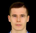 https://img.833zhiboos.com.cn/img/football/player/51364a30e5239c07a6b02200ff012e0d.png