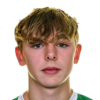 https://img.833zhiboos.com.cn/img/football/player/513866285fd969f3d0b2909994e5b139.png