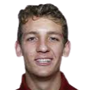https://img.833zhiboos.com.cn/img/football/player/513ab1c5598cc1590906e7e548c26cbd.png