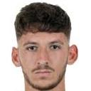 https://img.833zhiboos.com.cn/img/football/player/513ab8bfac88d11e447043d0904863ae.jpg