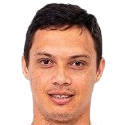 https://img.833zhiboos.com.cn/img/football/player/513c208b319184a5ec3a53f4e7116105.png