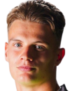 https://img.833zhiboos.com.cn/img/football/player/513c2fd40a9734ccea59b712e8c62a5c.png