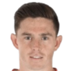 https://img.833zhiboos.com.cn/img/football/player/514286f07ee5e58a4d94d665e8c25d15.png