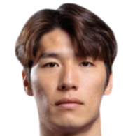 https://img.833zhiboos.com.cn/img/football/player/5144309f176b82de8bd409d11d05a8fe.png