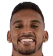 https://img.833zhiboos.com.cn/img/football/player/514878785ca24e69712f783ef0c405ce.png