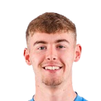 https://img.833zhiboos.com.cn/img/football/player/514c31ac52607c57fe96a3bddceeddf0.png