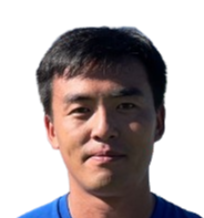 https://img.833zhiboos.com.cn/img/football/player/514c40b513f77350d4d95de0eb206504.png