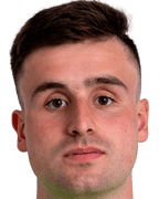 https://img.833zhiboos.com.cn/img/football/player/514e8970f86a678acc902bc23b16c11c.png