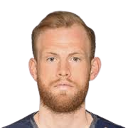 https://img.833zhiboos.com.cn/img/football/player/515216818bd7d797342e5ac5f7ef1dc0.png