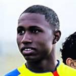 https://img.833zhiboos.com.cn/img/football/player/5153e8af904d6612516436513bf8ec2a.png