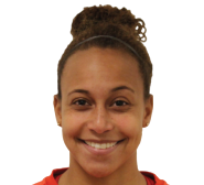 https://img.833zhiboos.com.cn/img/football/player/5154d6e4d3215ad59f9ce22e06812570.png