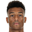 https://img.833zhiboos.com.cn/img/football/player/5155df0d1f8903cb542e3ba604783ff0.png