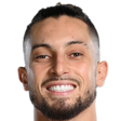 https://img.833zhiboos.com.cn/img/football/player/515852904d5dbde3d3a06defb5c39956.png