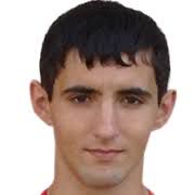 https://img.833zhiboos.com.cn/img/football/player/5162bf31d0ecef35936ea3ec9c2af223.jpg