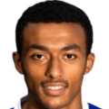 https://img.833zhiboos.com.cn/img/football/player/5166ffb9fbc4208821b6c32f7cff5eee.png
