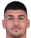 https://img.833zhiboos.com.cn/img/football/player/516723feabc47ac05a40546ee2552059.png
