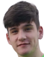 https://img.833zhiboos.com.cn/img/football/player/5168f1fbc740e8cf414df2952c0fe15a.png