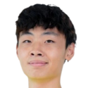 https://img.833zhiboos.com.cn/img/football/player/516a583534057f8287747ac5ecf2f566.png
