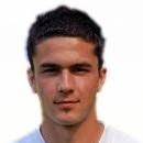 https://img.833zhiboos.com.cn/img/football/player/516c1c65fc76e7498d7b8be1467cdc92.png