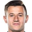 https://img.833zhiboos.com.cn/img/football/player/51732f06380fe64ecece5a27037fb06a.jpg