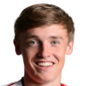 https://img.833zhiboos.com.cn/img/football/player/5173d8d90f402e8cc1a9e5ec8043f042.png