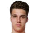 https://img.833zhiboos.com.cn/img/football/player/5175f95d433500dab36a49be8d4f11db.png