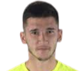 https://img.833zhiboos.com.cn/img/football/player/5179079892ddfb404bb8b6f590990497.png