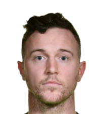 https://img.833zhiboos.com.cn/img/football/player/5179b531f388fc72814599e02442f9e5.png
