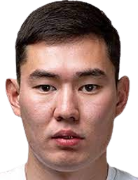 https://img.833zhiboos.com.cn/img/football/player/517b9ce67a7212f87de4f44740e6479f.png