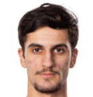 https://img.833zhiboos.com.cn/img/football/player/518073e7b0facbc1b6553560abd70a85.png