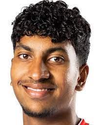 https://img.833zhiboos.com.cn/img/football/player/5180a12573ab581aa95237263f3a791f.png