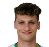 https://img.833zhiboos.com.cn/img/football/player/5185727650d88cdcbe7e5b2ed12ff7c4.png
