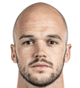 https://img.833zhiboos.com.cn/img/football/player/51858c53a8caa3453ecd4dc30aad90f6.png